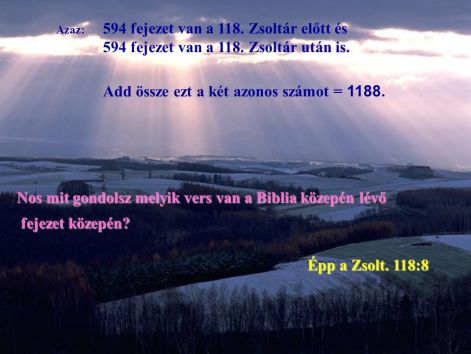 1188_mi_van_a_biblia_kozepen.jpg